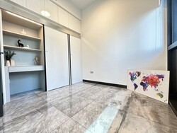 Beach Road (D7), Condominium #571123811